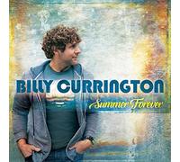Currington Billy - Summer Forever [Import]