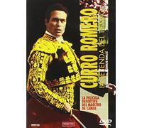 Curro Romero, La Leyenda Del Tiempo [Import]