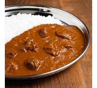 Curry Butter chicken 180g One Colour One Size