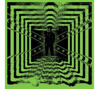 Curry,Denzel - 32 Zel [Vinyl Lp] Explicit, Silver, Black, Colored Vinyl, Ltd Ed