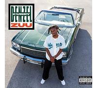 Curry Denzel - Zuu