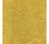 Curry Doux Poudre Bio en Vrac 10kg Vrac Bio