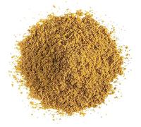 Curry Doux Poudre Biologique Indien - Épice Jaune Curry Jaune Bio Curry Indien Bio Curry Poudre Bio