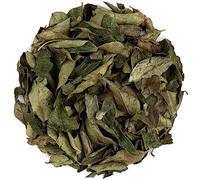 Curry Feuille Bio Feuilles Caloupile - Kaloupile Feuille Fraiche Feuilles De Curry Bio