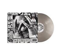 CURRY - King Of The Mischievous South Vol 2 - Vinyl - G3z