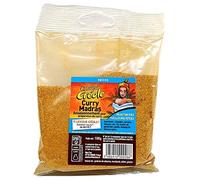 Curry Madras - Chaleur Créole - 100g