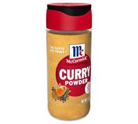Curry Powder, 1.75 oz