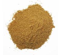 Curry vert thaïlandais - Sachet de 50 g