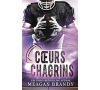 Cœurs chagrins