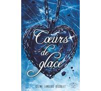 Cœurs de glace