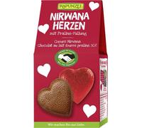 Cœurs du Nirvana 128g