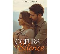 Cœurs en Silence: Quand l'Amour a Besoin de Courage de Rester