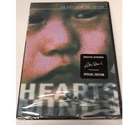 Cœurs et esprits - DVD Movie