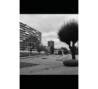 Cœurs Fragiles: Chroniques d’espoirs et de combats silencieux