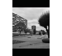 Cœurs Fragiles: Chroniques d’espoirs et de combats silencieux