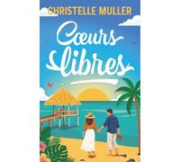 Cœurs libres