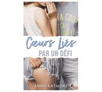 Cœurs Liés par un Défi