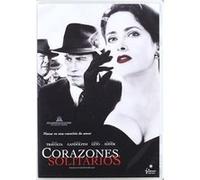 Cœurs perdus (2006) / Lonely Hearts (DVD) G