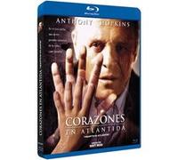 Cœurs perdus en Atlantide (2001) / Hearts in Atlantis G