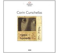Curschellas,C. - Rappa O Nomada