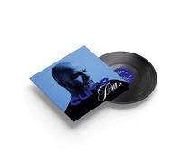 Curse - Aera EP [Import]