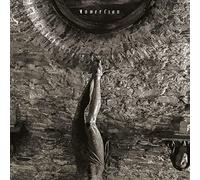 Curse All Kings - Inversion