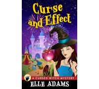 Curse and Effect