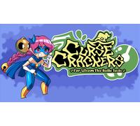 Curse Crackers For Whom the Belle Toils (PC)