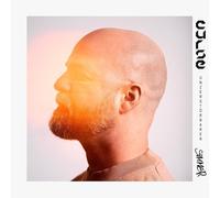 Curse - Curse, Neues Album 2024, Unzerstörbarer Sommer, CD Digipack