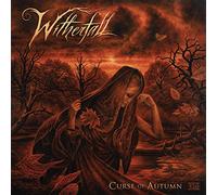 Curse of Autumn – Vinyle – Century Media Records