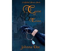 Curse of Beauty's Crime