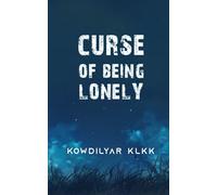 Curse of Being Lonely: "The Phase Where Silence Hurts"