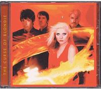 Curse Of Blondie