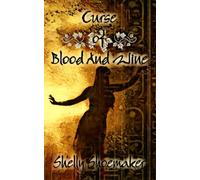 Curse of Blood and Wine: Special Edition