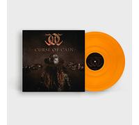 Curse Of Cain - Curse of Cain