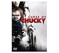 Curse of Chucky [ 2013 ] Uncensored