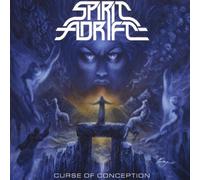 Curse of Conception