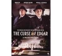 CURSE OF EDGAR-VN G