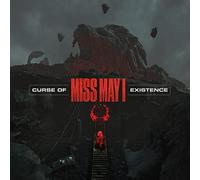 Curse Of Existence