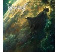 Curse Of Khatru