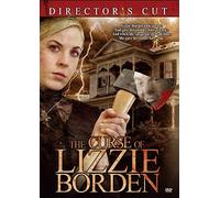 Curse of Lizzy Borden