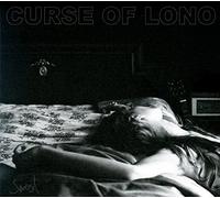 Curse of Lono - Severed [Import]