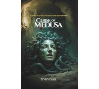 Curse of Medusa