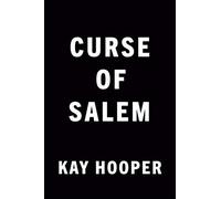 Curse Of Salem