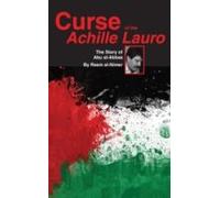 Curse Of The Achille Lauro