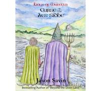 Curse Of The Aes Sidhe: 2 (Kings Of Munster)