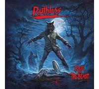 Curse of the Beast
