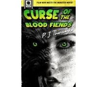 Curse Of The Blood Fiends