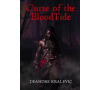 Curse of the BloodTide