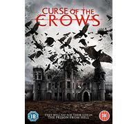 Curse of the Crows